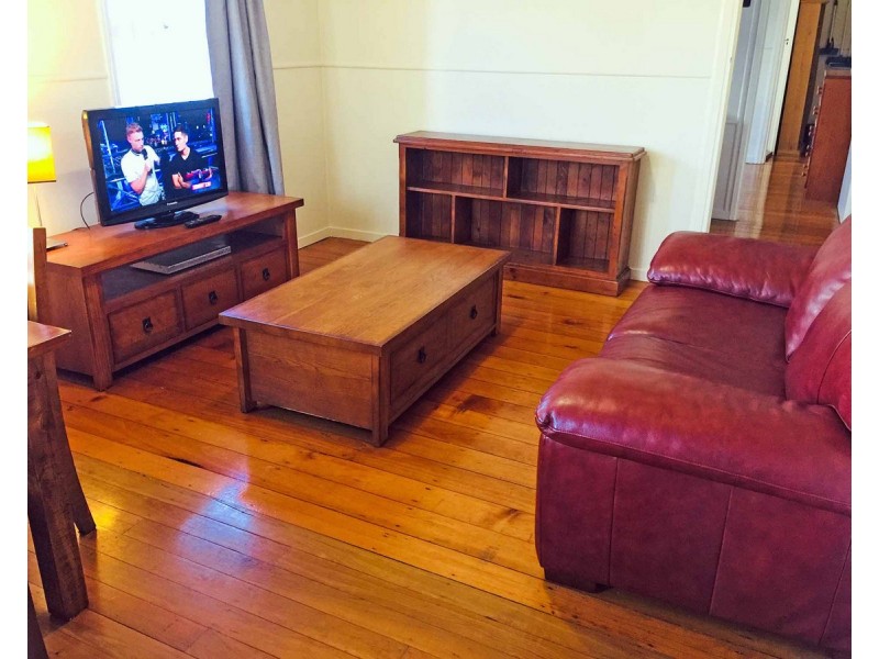 1/289 Annerley Road, Annerley QLD 4103