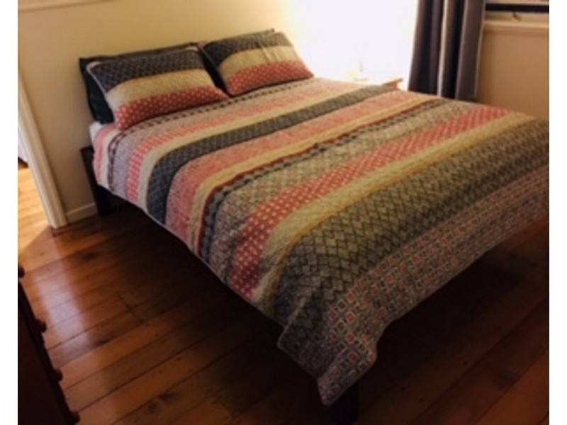 1/289 Annerley Road, Annerley QLD 4103