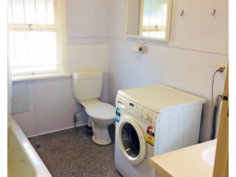 1/289 Annerley Road, Annerley QLD 4103