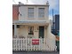 50 Oxford Street, Collingwood VIC 3066