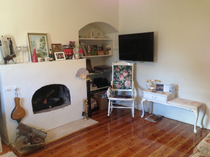 50 Oxford Street, Collingwood VIC 3066