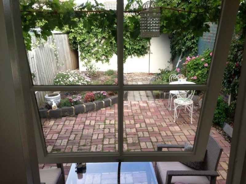 50 Oxford Street, Collingwood VIC 3066