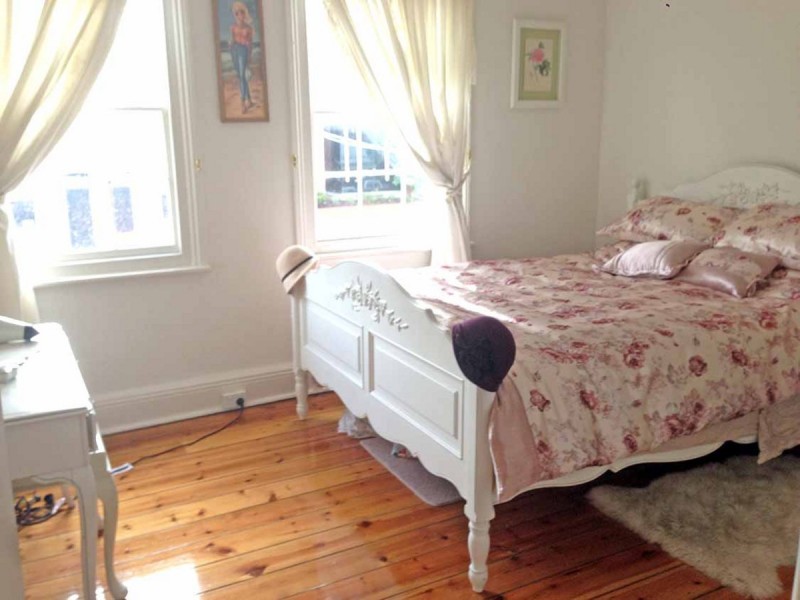 50 Oxford Street, Collingwood VIC 3066