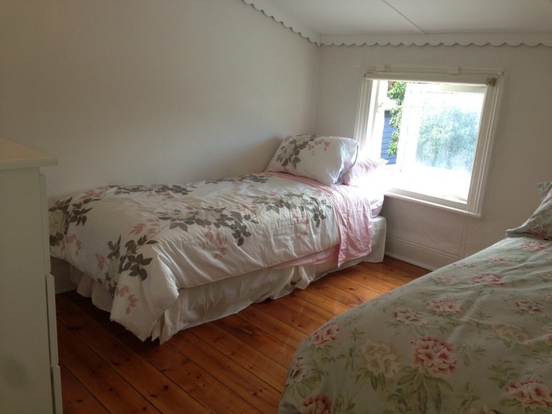 50 Oxford Street, Collingwood VIC 3066