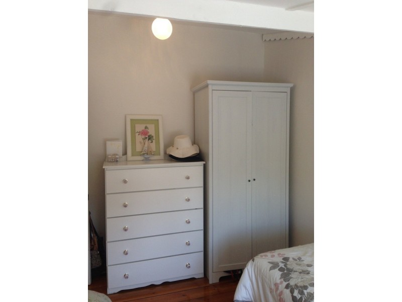 50 Oxford Street, Collingwood VIC 3066