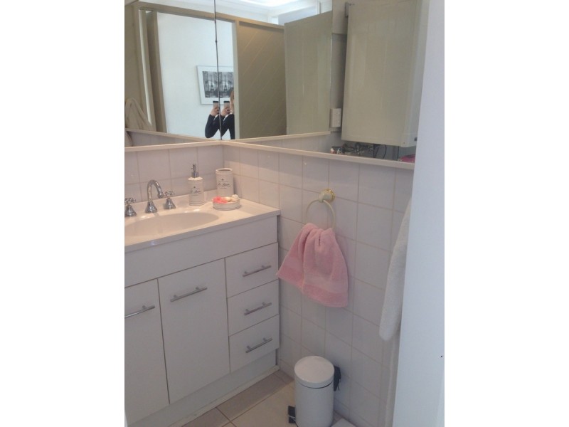 50 Oxford Street, Collingwood VIC 3066