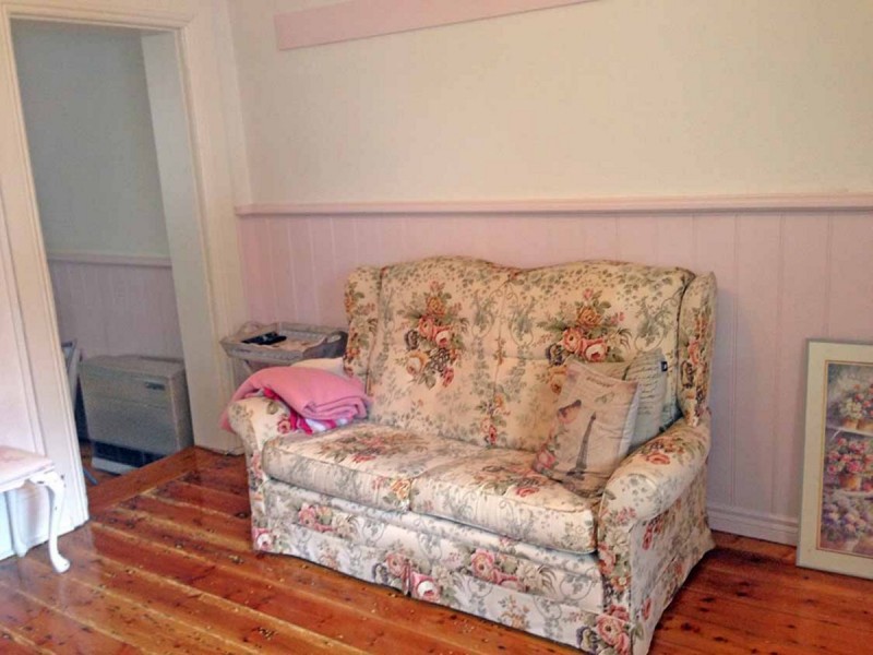 50 Oxford Street, Collingwood VIC 3066