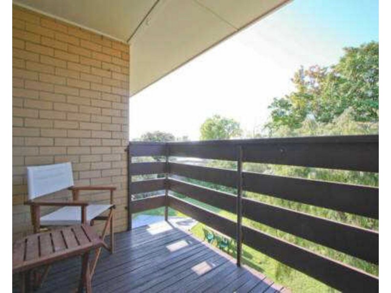 8/39 Hill Avenue, Cumberland Park SA 5041