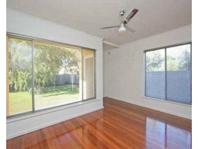 8/39 Hill Avenue, Cumberland Park SA 5041