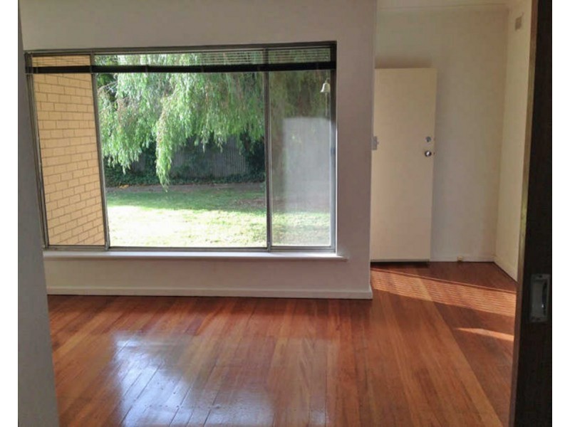 8/39 Hill Avenue, Cumberland Park SA 5041