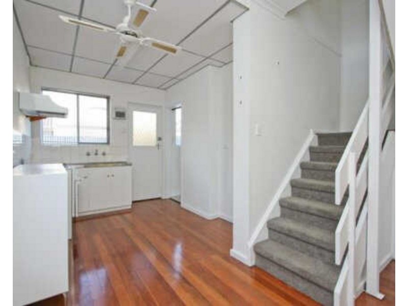 8/39 Hill Avenue, Cumberland Park SA 5041