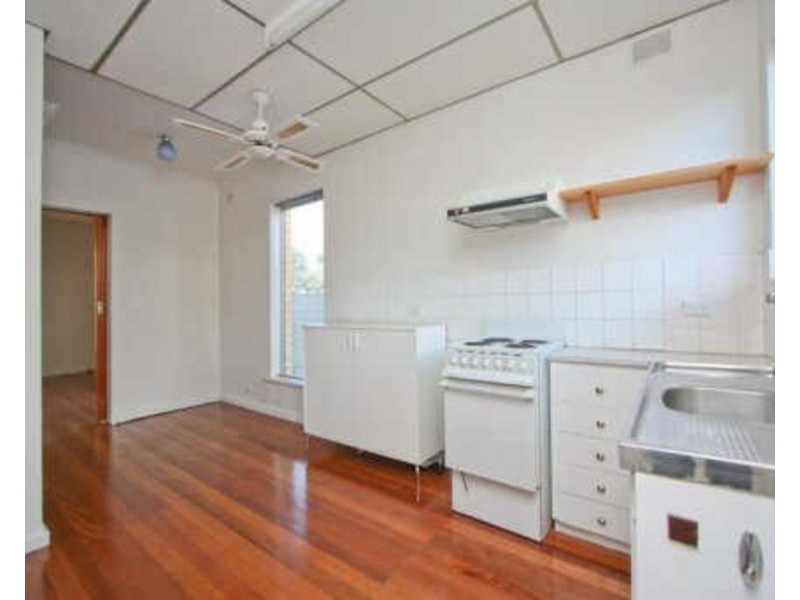 8/39 Hill Avenue, Cumberland Park SA 5041