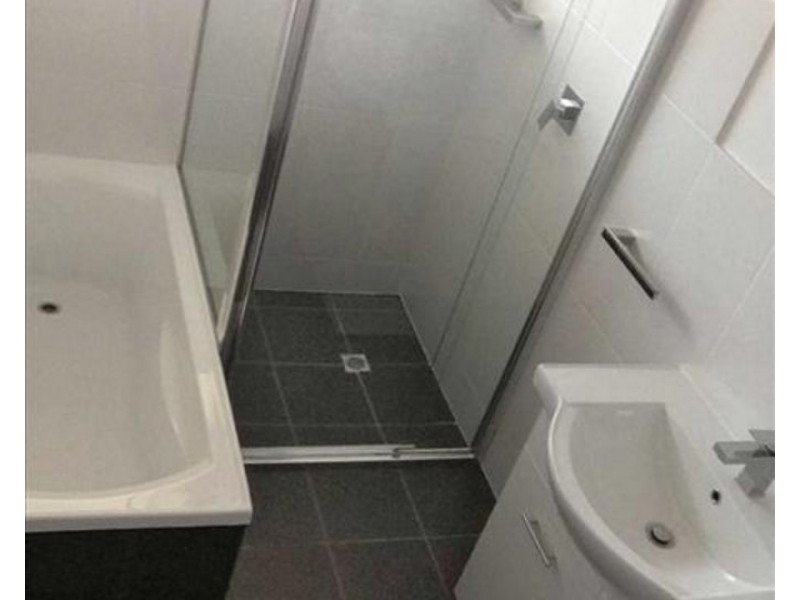 8/39 Hill Avenue, Cumberland Park SA 5041