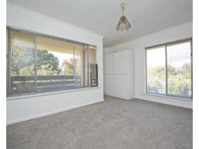 8/39 Hill Avenue, Cumberland Park SA 5041