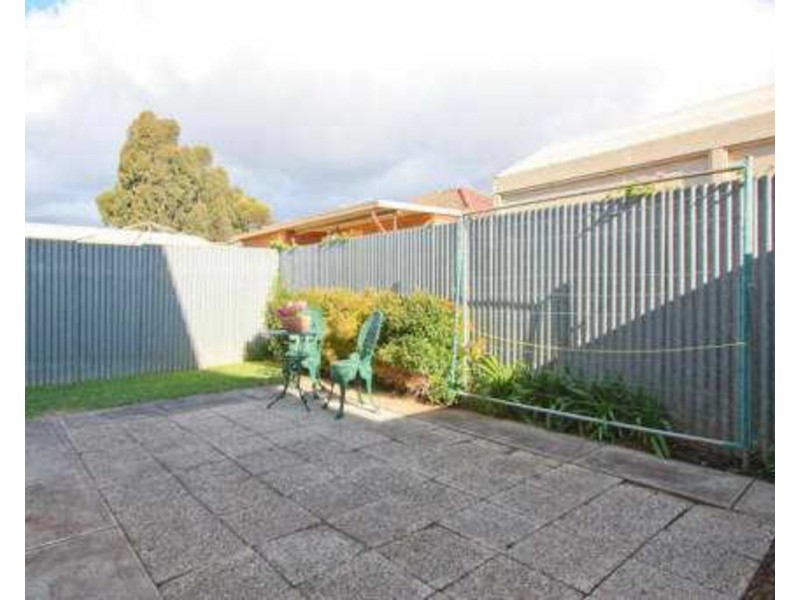 8/39 Hill Avenue, Cumberland Park SA 5041