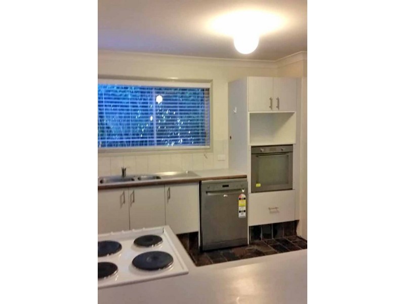 206/641 Pine Ridge Road, Biggera Waters QLD 4216