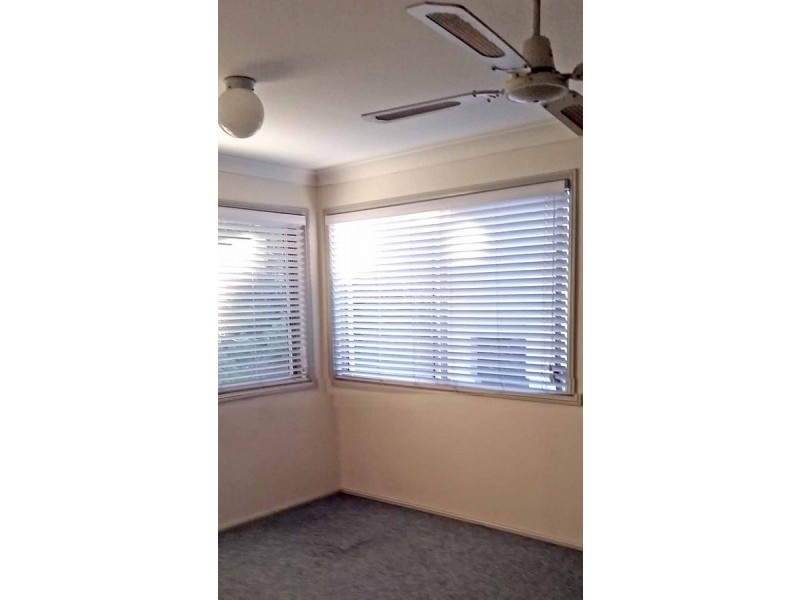 206/641 Pine Ridge Road, Biggera Waters QLD 4216