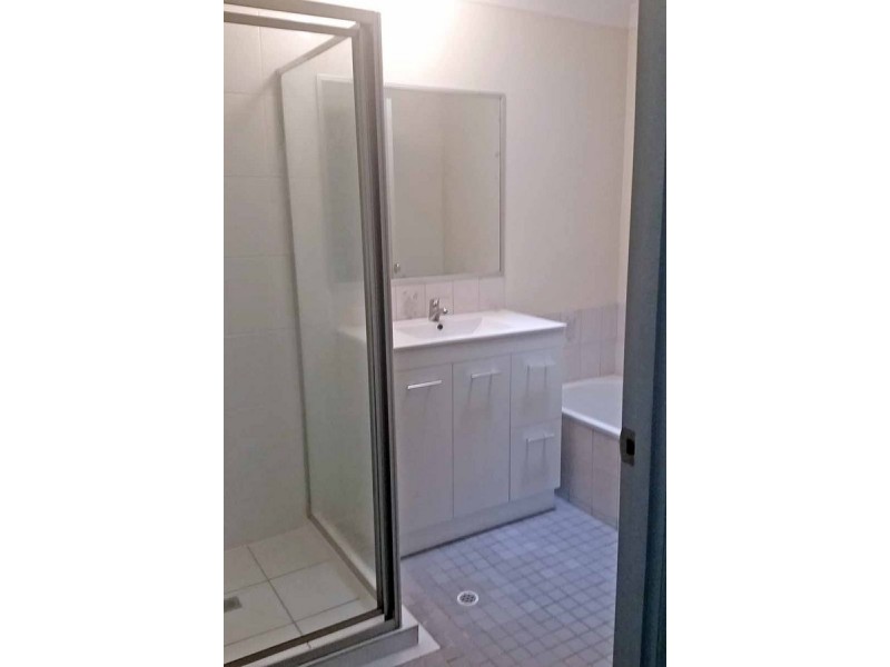 206/641 Pine Ridge Road, Biggera Waters QLD 4216