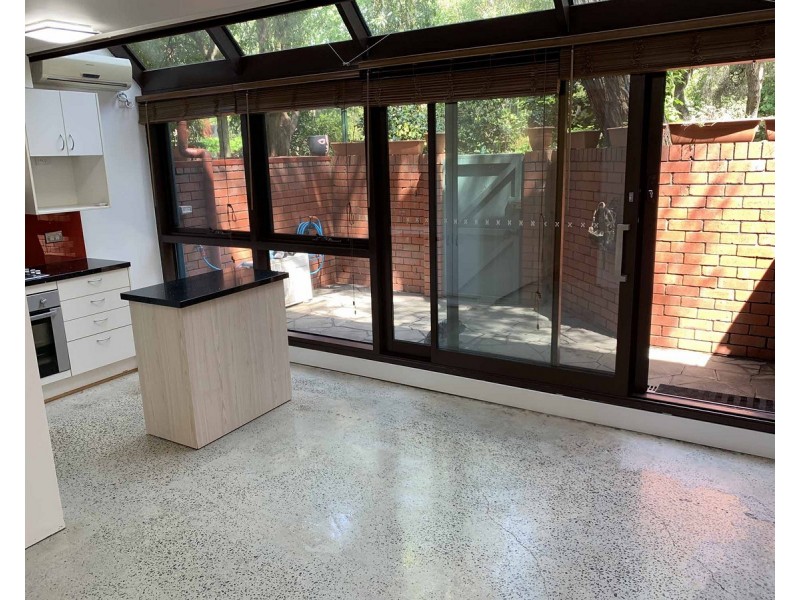 B11/73 Haines Street, North Melbourne VIC 3051