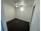 B11/73 Haines Street, North Melbourne VIC 3051