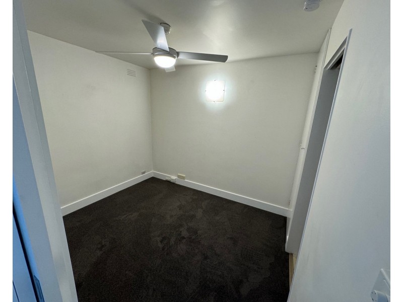 B11/73 Haines Street, North Melbourne VIC 3051