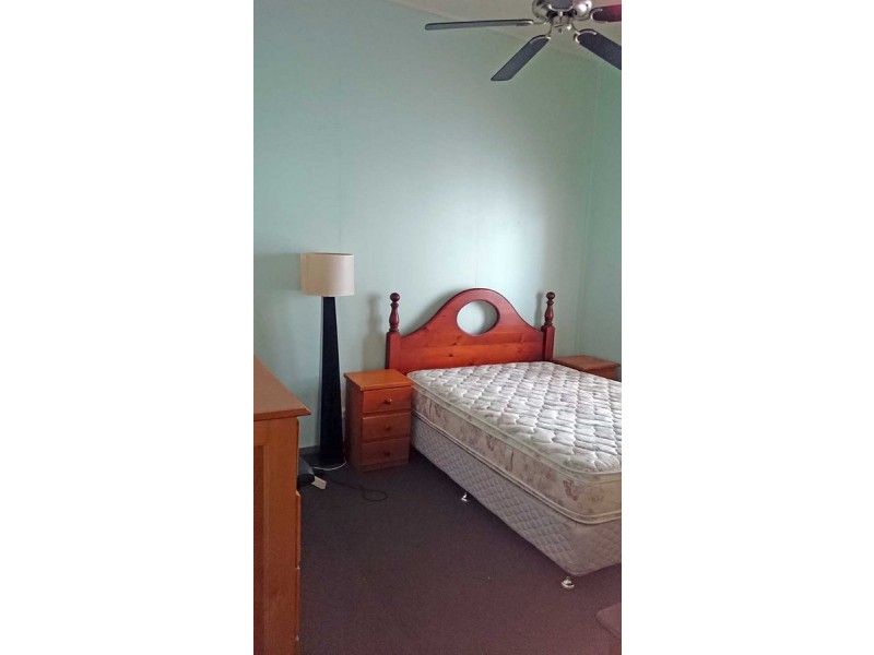 2/1 Peterson Street, Woolloongabba QLD 4102