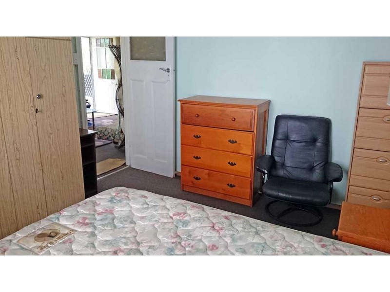 2/1 Peterson Street, Woolloongabba QLD 4102