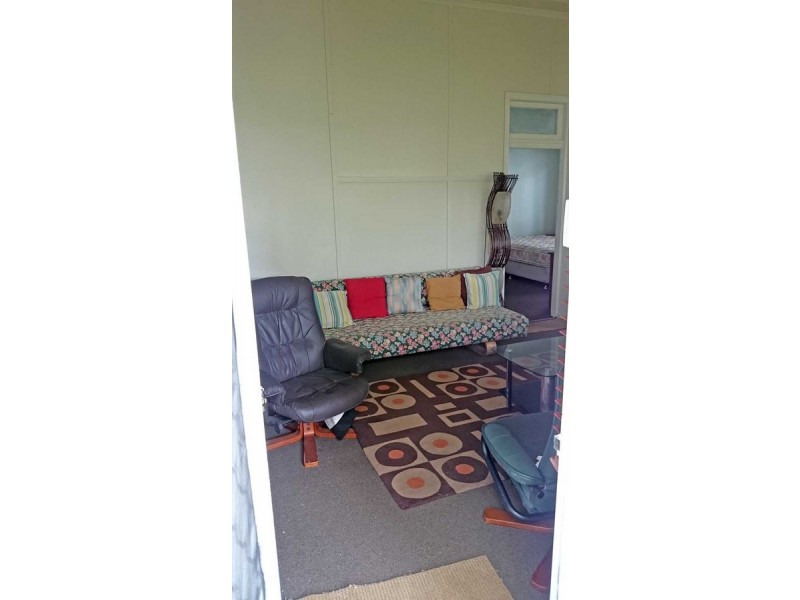 2/1 Peterson Street, Woolloongabba QLD 4102