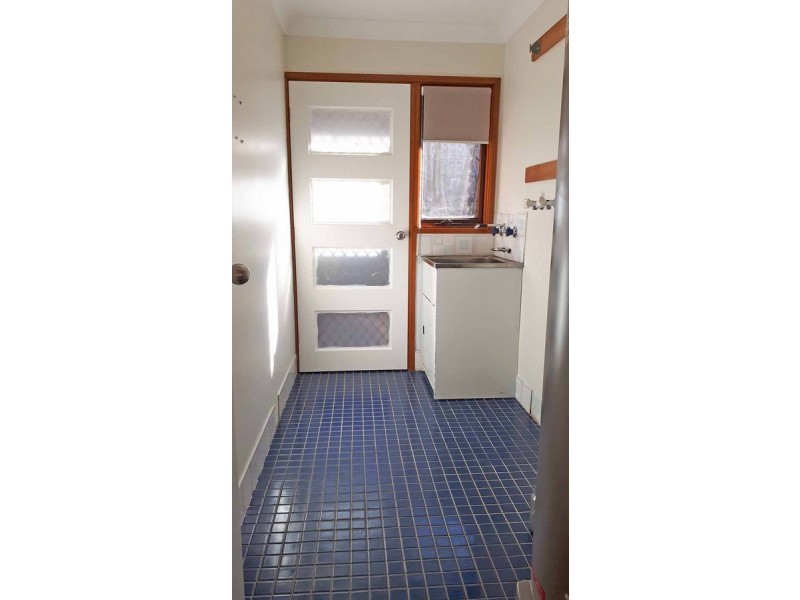 121 Waratah Road, Wentworth Falls NSW 2782