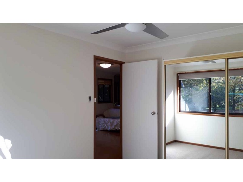 121 Waratah Road, Wentworth Falls NSW 2782