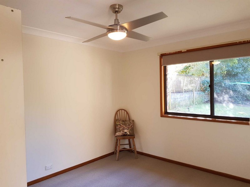 121 Waratah Road, Wentworth Falls NSW 2782