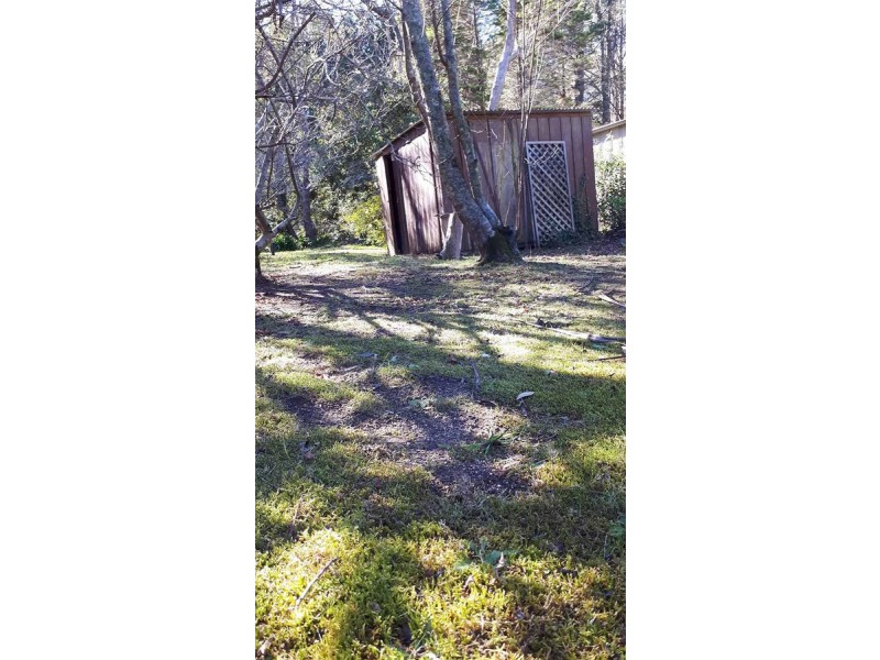 121 Waratah Road, Wentworth Falls NSW 2782