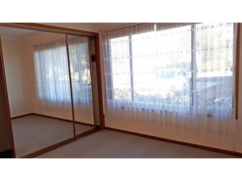 121 Waratah Road, Wentworth Falls NSW 2782