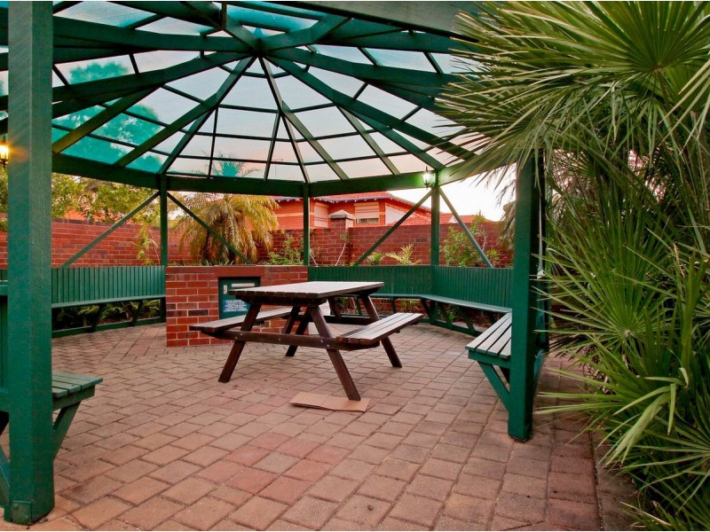 13/56 Moondine Drive, Wembley WA 6014