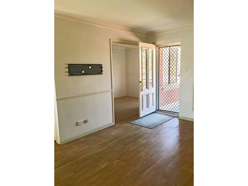 13/56 Moondine Drive, Wembley WA 6014