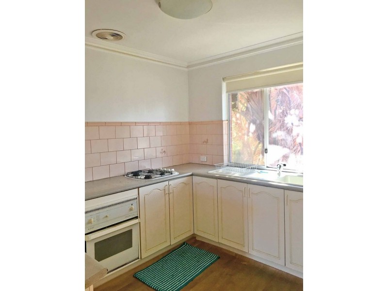 13/56 Moondine Drive, Wembley WA 6014