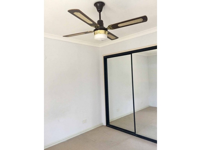 13/56 Moondine Drive, Wembley WA 6014