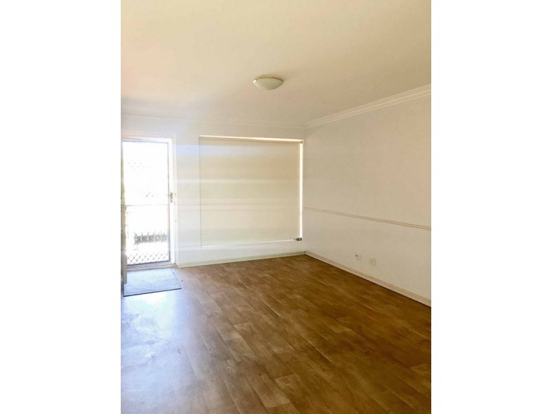 13/56 Moondine Drive, Wembley WA 6014