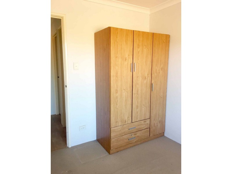 13/56 Moondine Drive, Wembley WA 6014