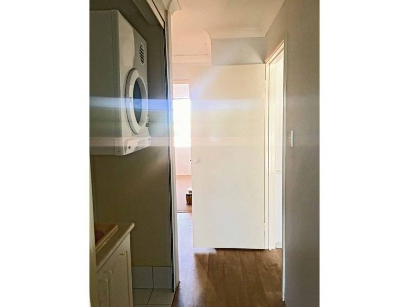 13/56 Moondine Drive, Wembley WA 6014