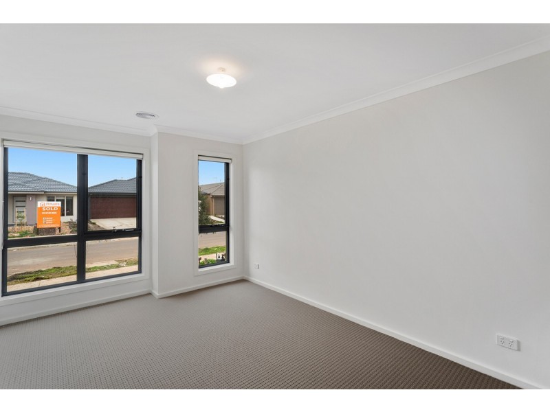 20 Oberon Street, Point Cook VIC 3030