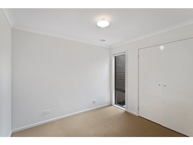 20 Oberon Street, Point Cook VIC 3030