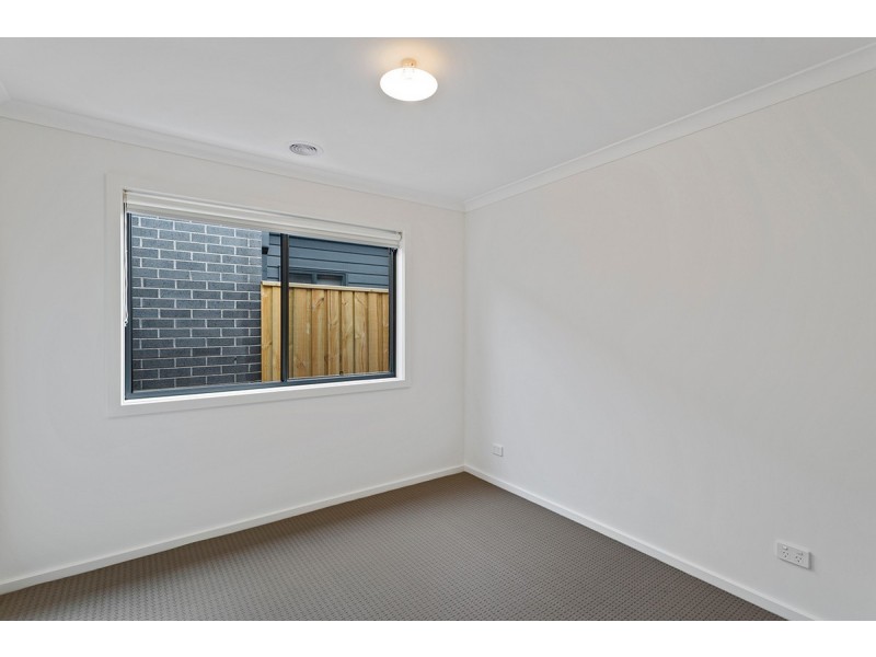 20 Oberon Street, Point Cook VIC 3030