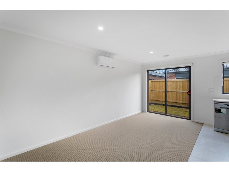 20 Oberon Street, Point Cook VIC 3030