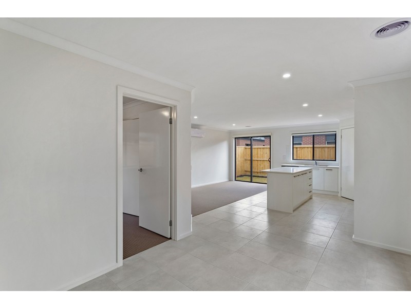 20 Oberon Street, Point Cook VIC 3030