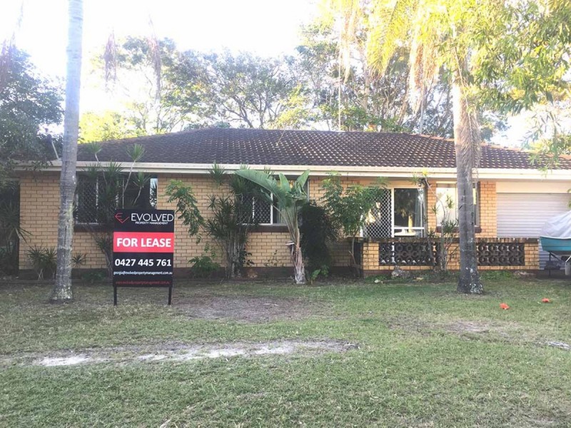 45 Boodera Road, Palm Beach QLD 4221