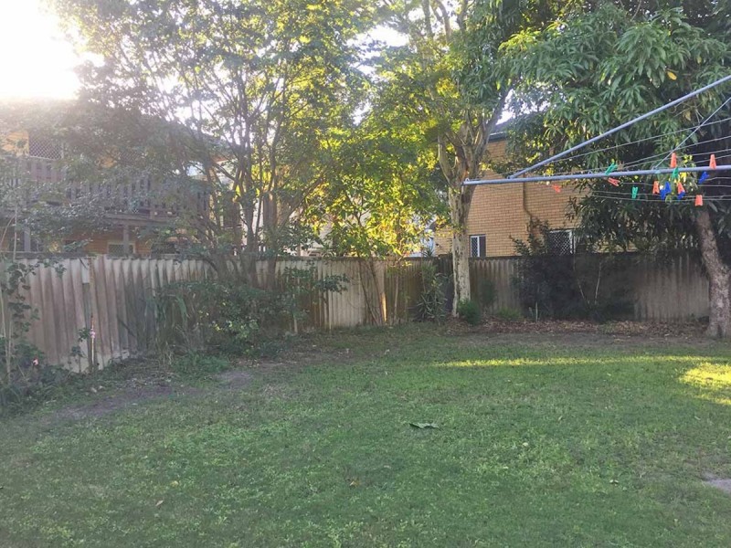 45 Boodera Road, Palm Beach QLD 4221