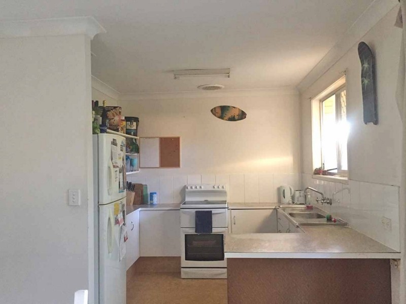 45 Boodera Road, Palm Beach QLD 4221