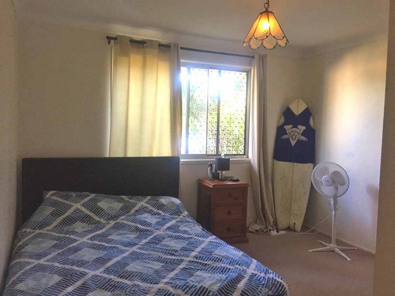 45 Boodera Road, Palm Beach QLD 4221
