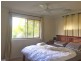 45 Boodera Road, Palm Beach QLD 4221